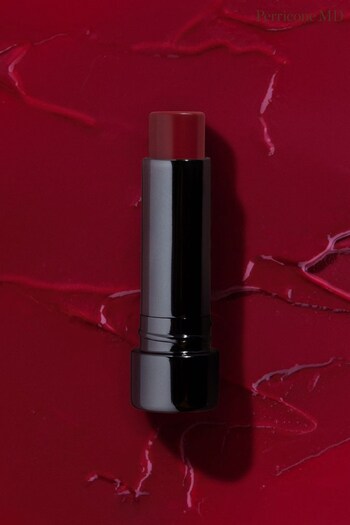 Perricone MD No Makeup Lipstick (Q63239) | £30.50