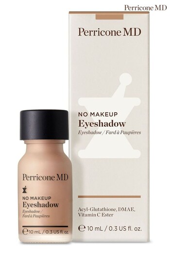 Perricone MD No Makeup Eyeshadow (Q63240) | £33