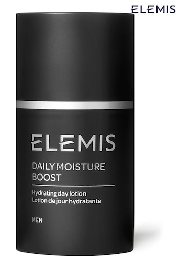 ELEMIS Daily Moisture Boost 50ml (Q63251) | £38