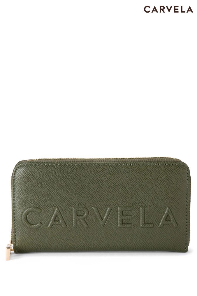 Carvela sage hotsell