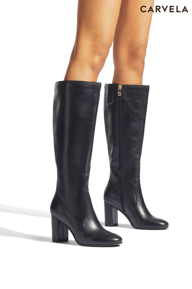 Long boots store 219