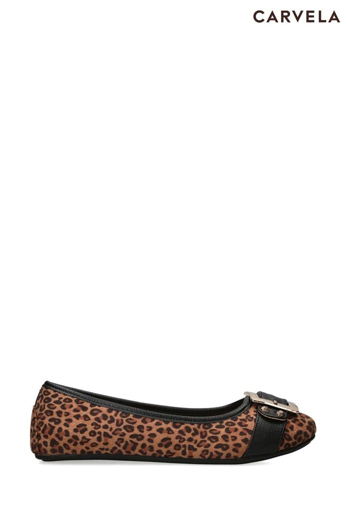 Carvela pumps on sale