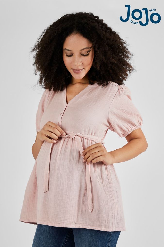 Buy Women s Short Sleeve Plain 100 Cotton Tops Online Next UK