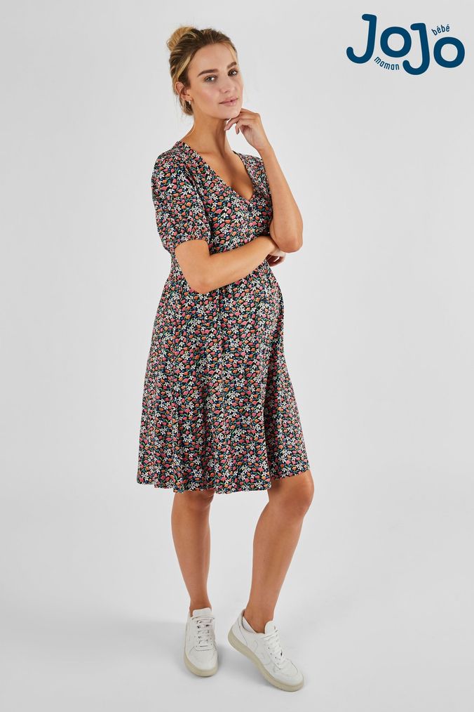 Nursing Dresses Breastfeeding Dresses Next UK