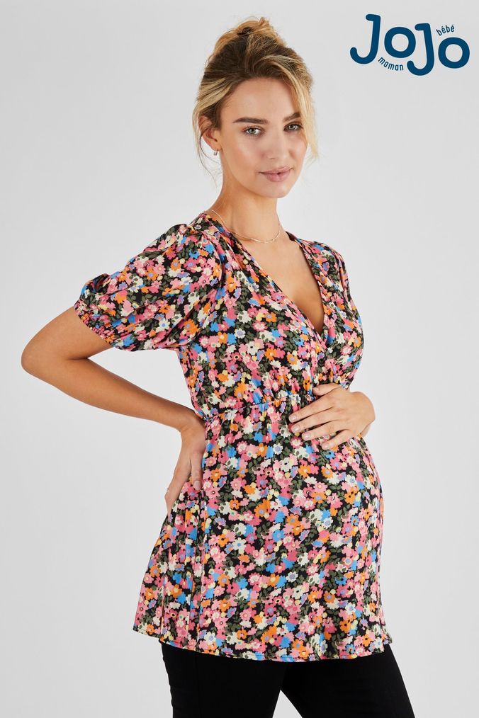 Maternity shop holiday shop