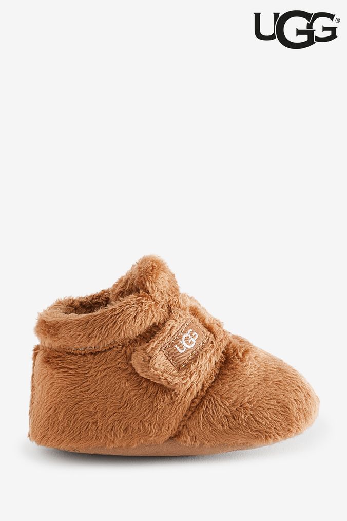 Newborn uggs hot sale uk