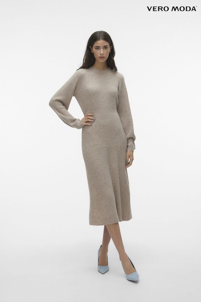Buy vero moda dresses online top