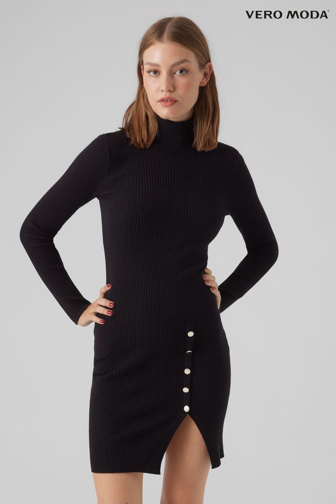 Next womens party best sale wear