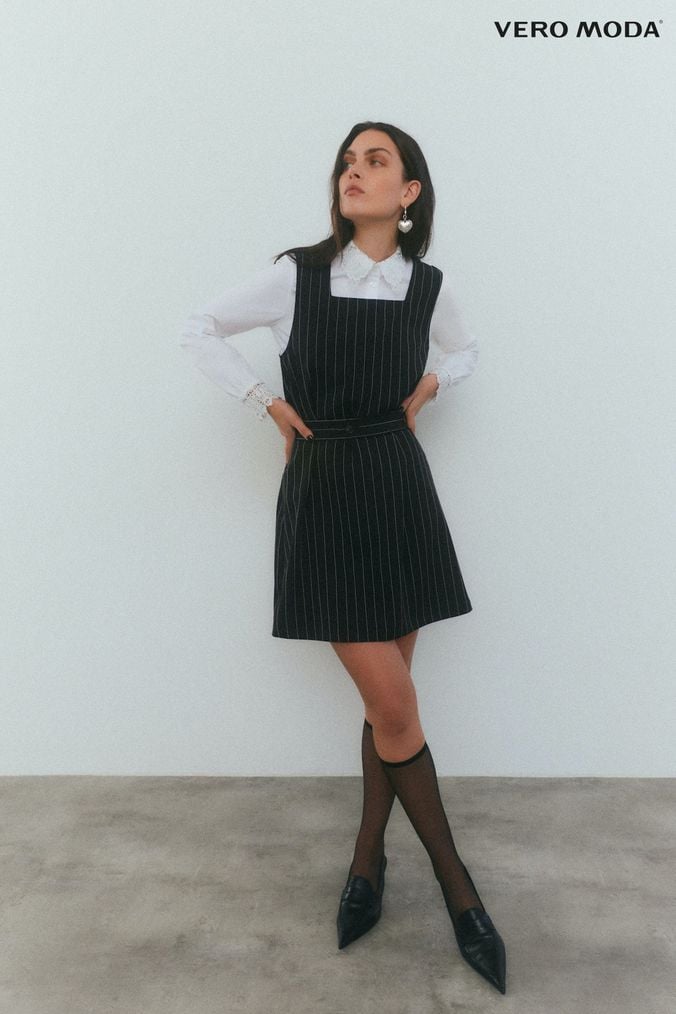 Buy Women s Mini Belted Bardot Square Neck Dresses Online OnlinenevadaShops