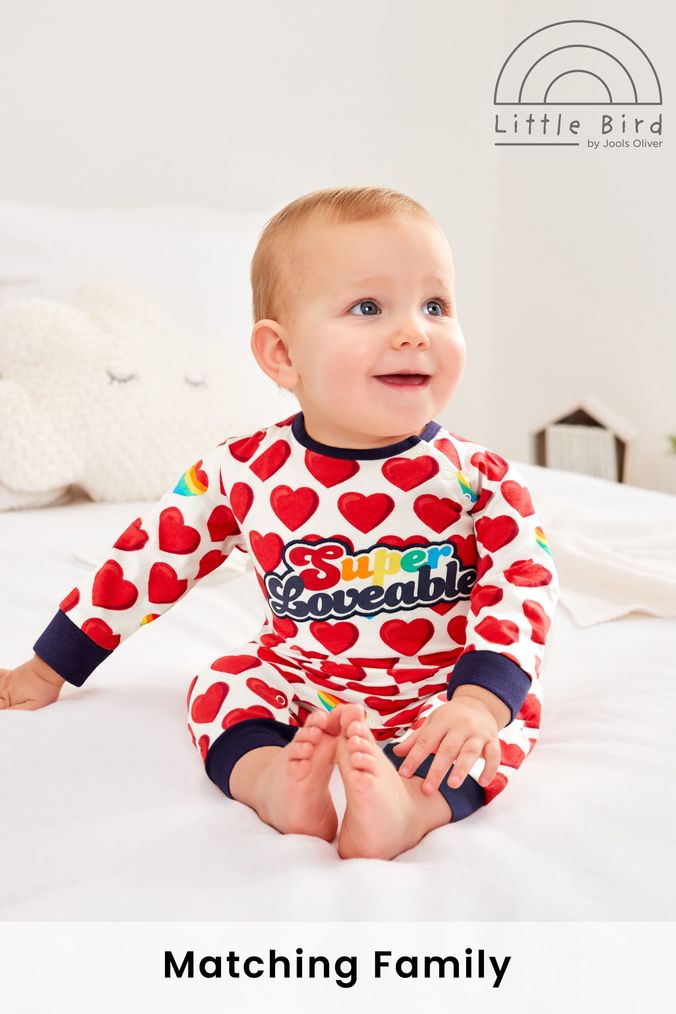 Little bird by jools oliver roll stroller top