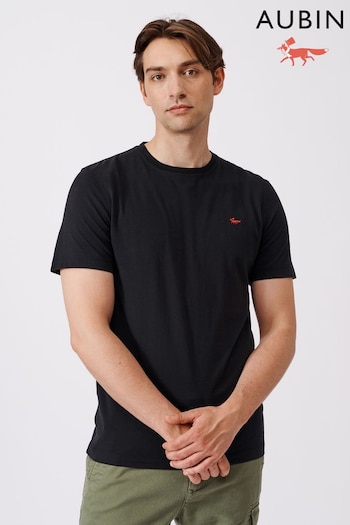 Aubin T-Shirt (Q64274) | £35