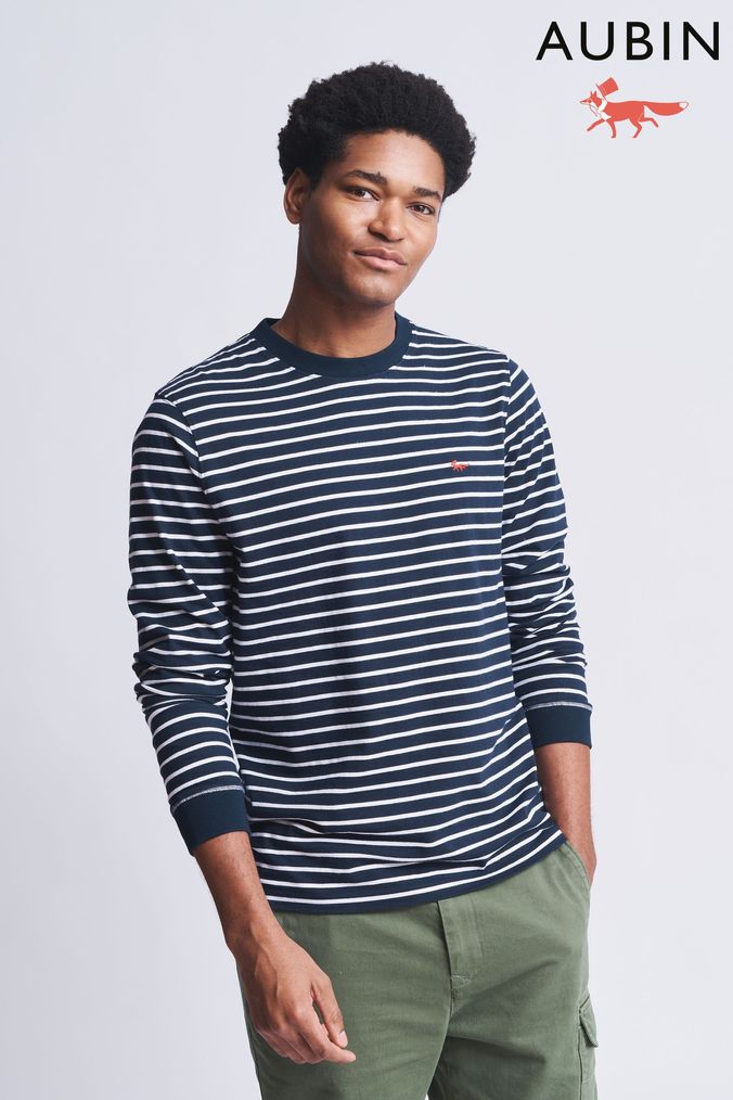 Buy mens outlet t shirts online
