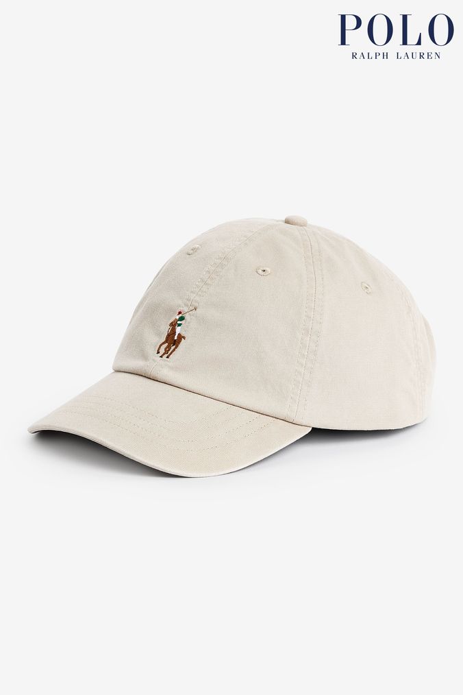 Buy Men s Hats Polo Ralph Lauren Hatsglovesscarves Online Next UK
