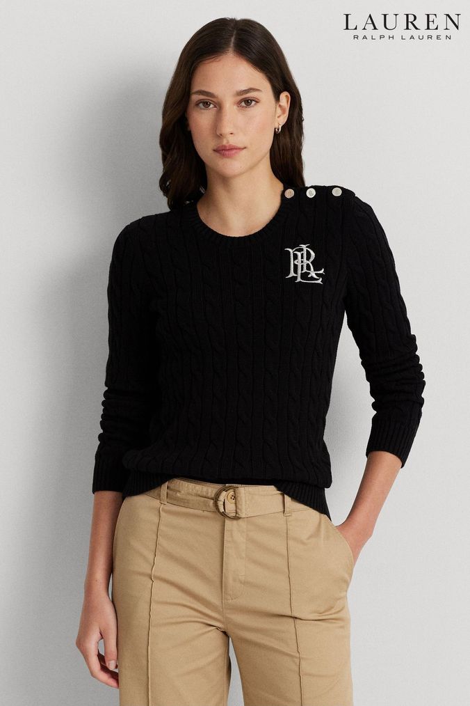 Cheap ralph lauren jumpers womens hot sale