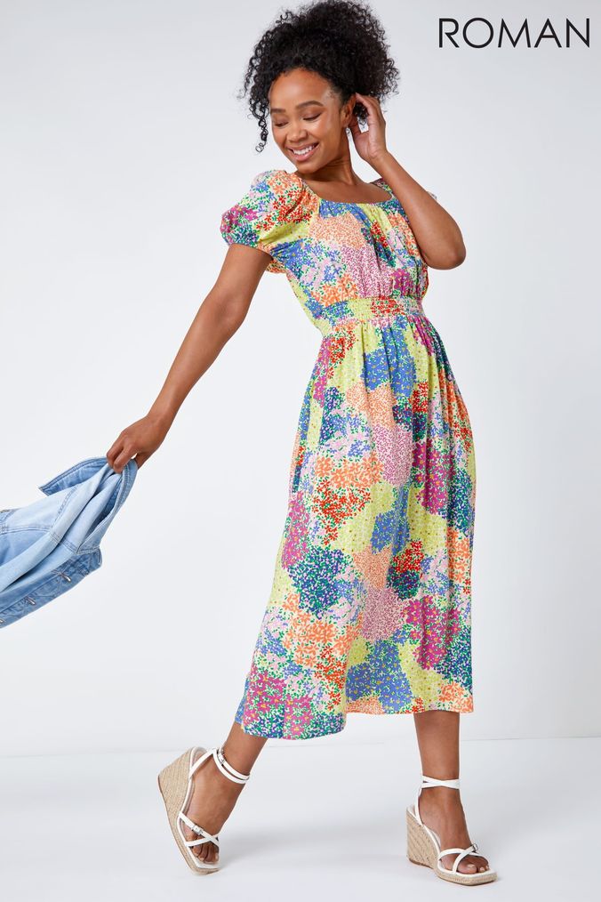 Petite short outlet summer dresses