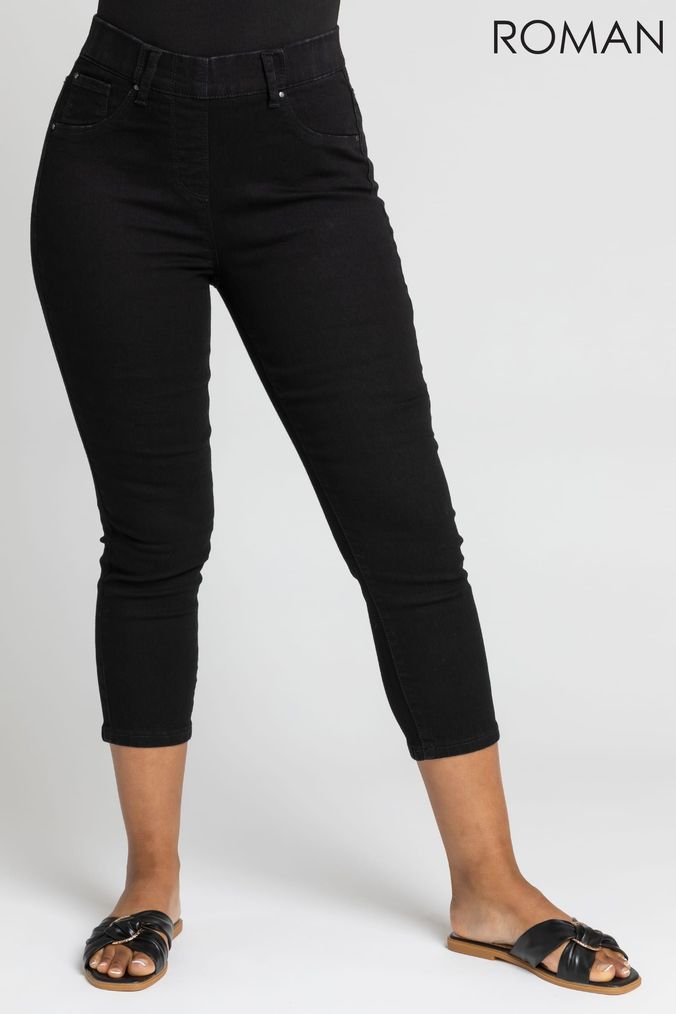 Petite online jeggings uk