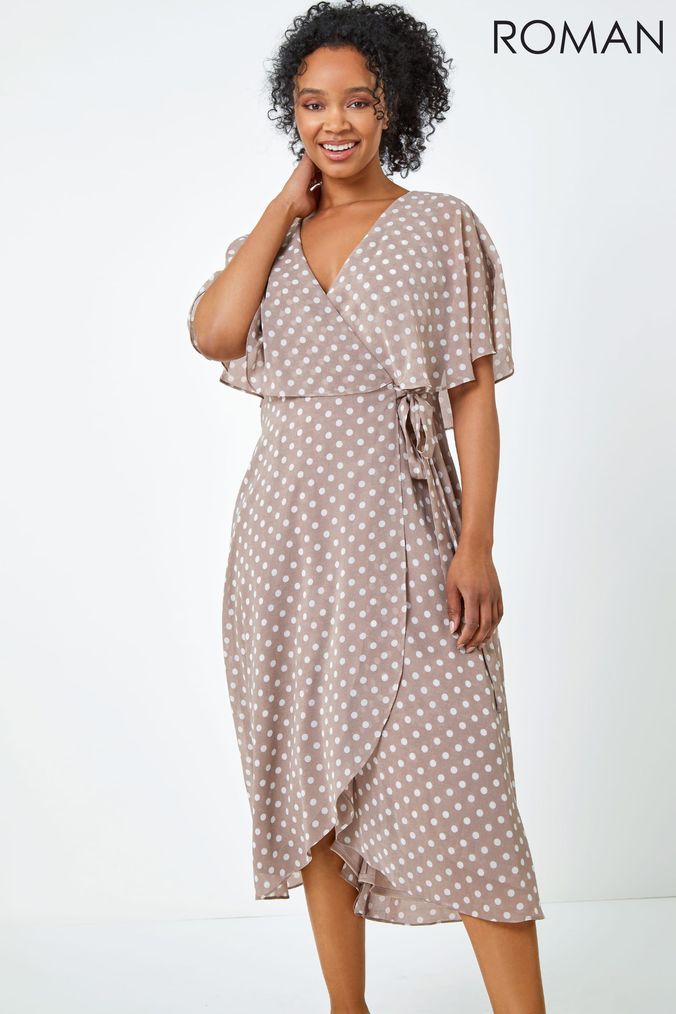 Petite sales dresses online