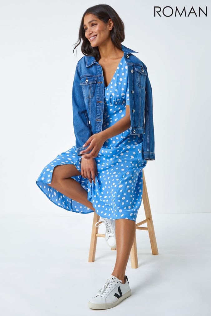 Roman original discount clothing uk