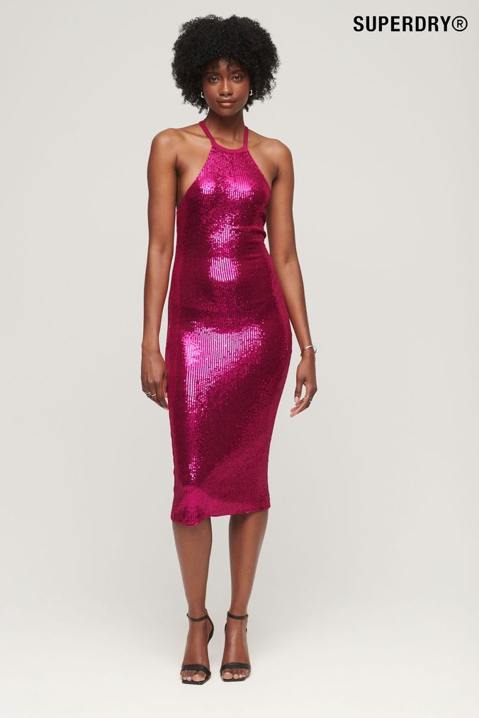 Backless dresses online cheap