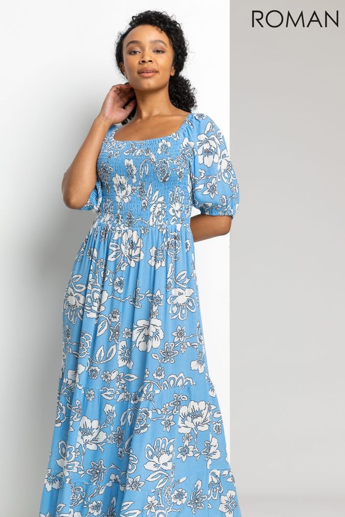 Roman plus new arrivals size clothes