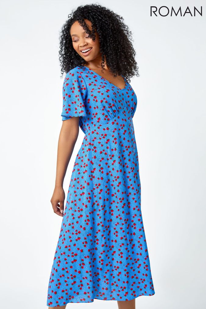 Summer dresses at roman originals hotsell