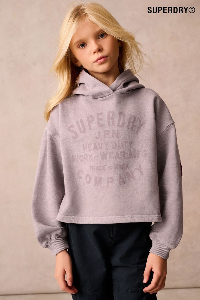 Older girls hoodies online