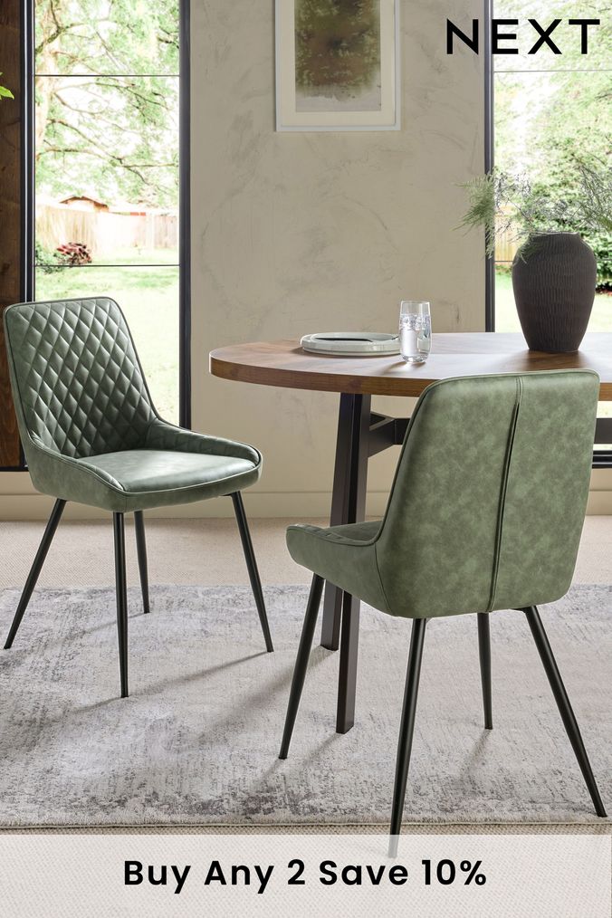 Dining Chairs Dining Room Chairs Next UK