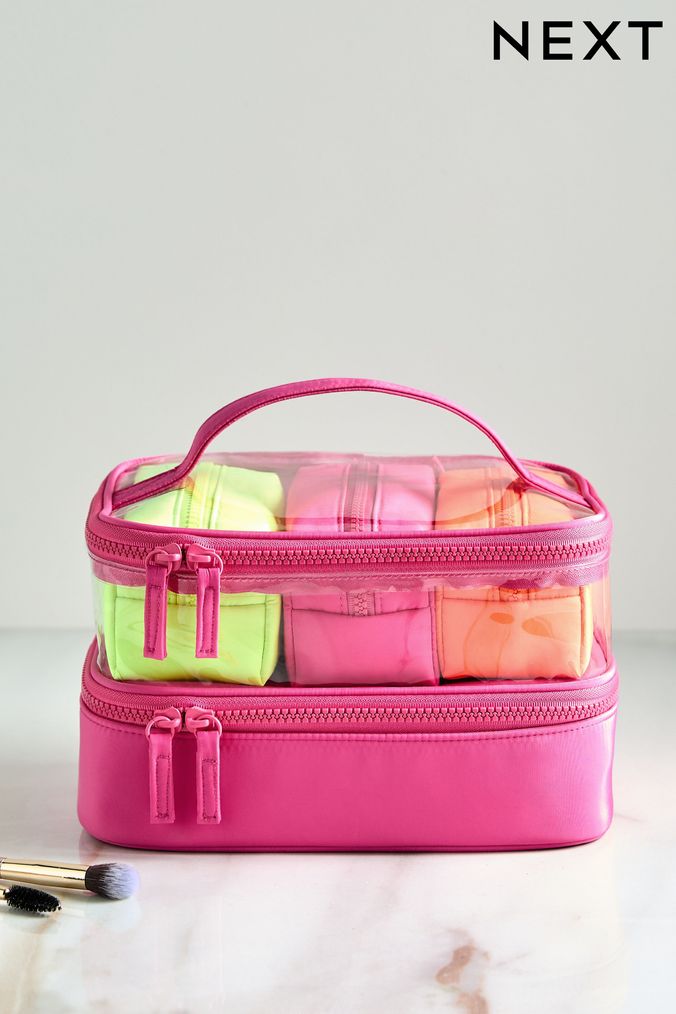 Mia bag online hotsell