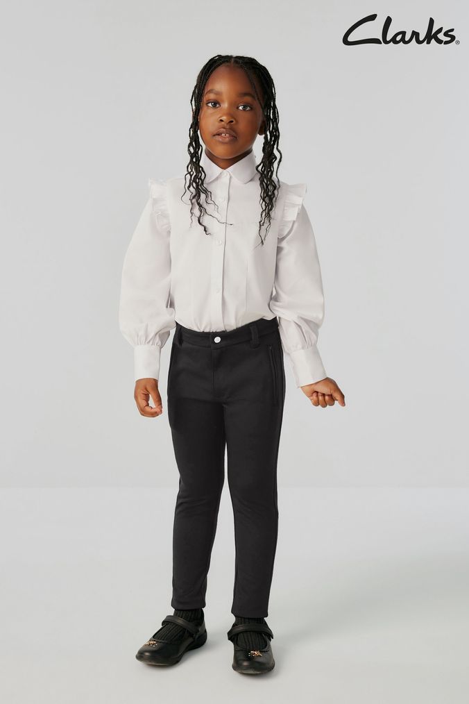 Clarks printable coupons shop