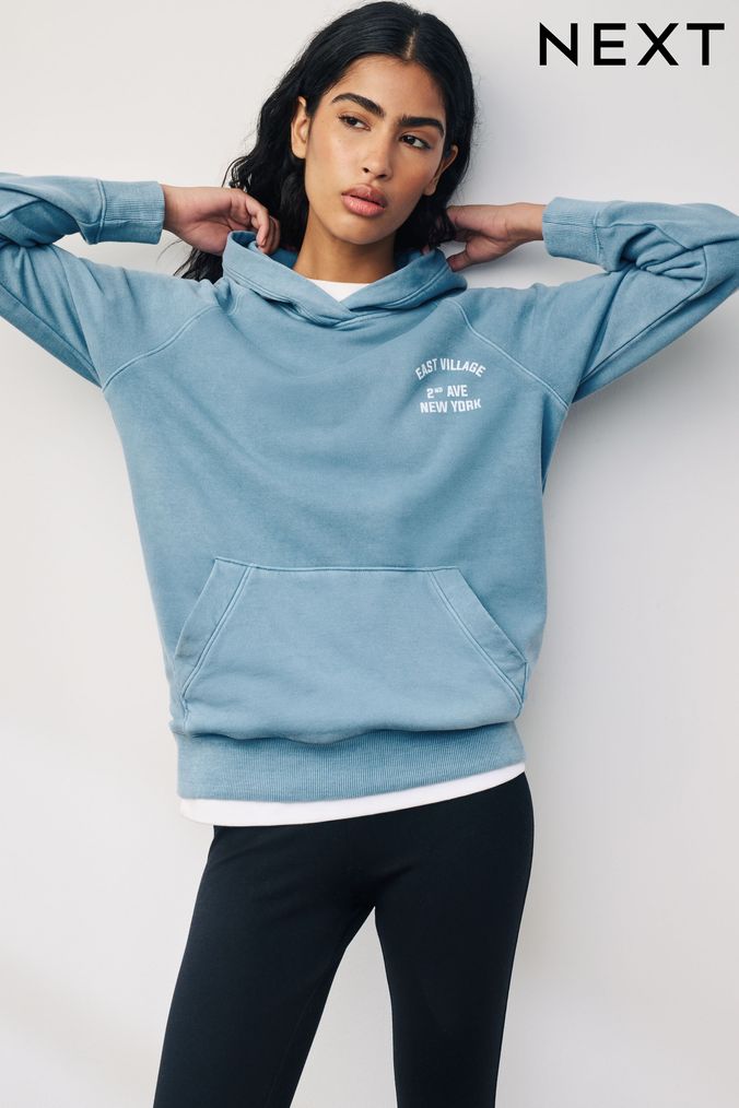 Next womens hoody discount