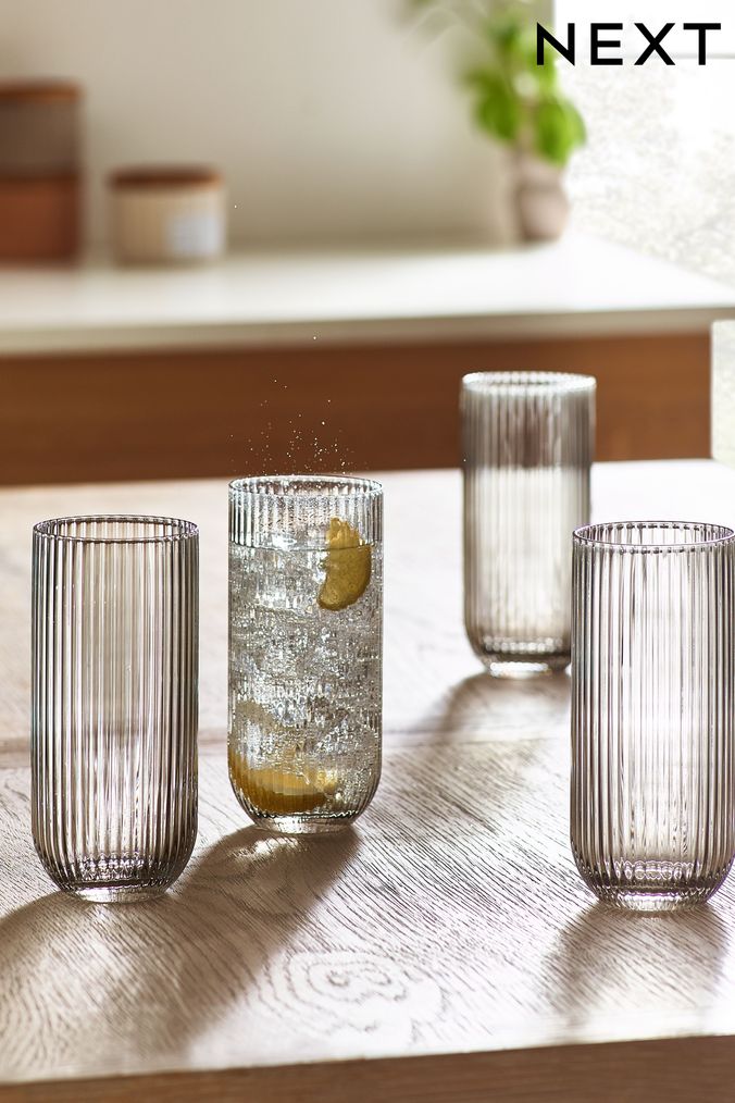 Next home glasses cheap
