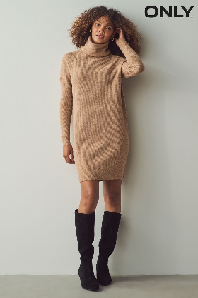 Next ladies winter dresses 2025