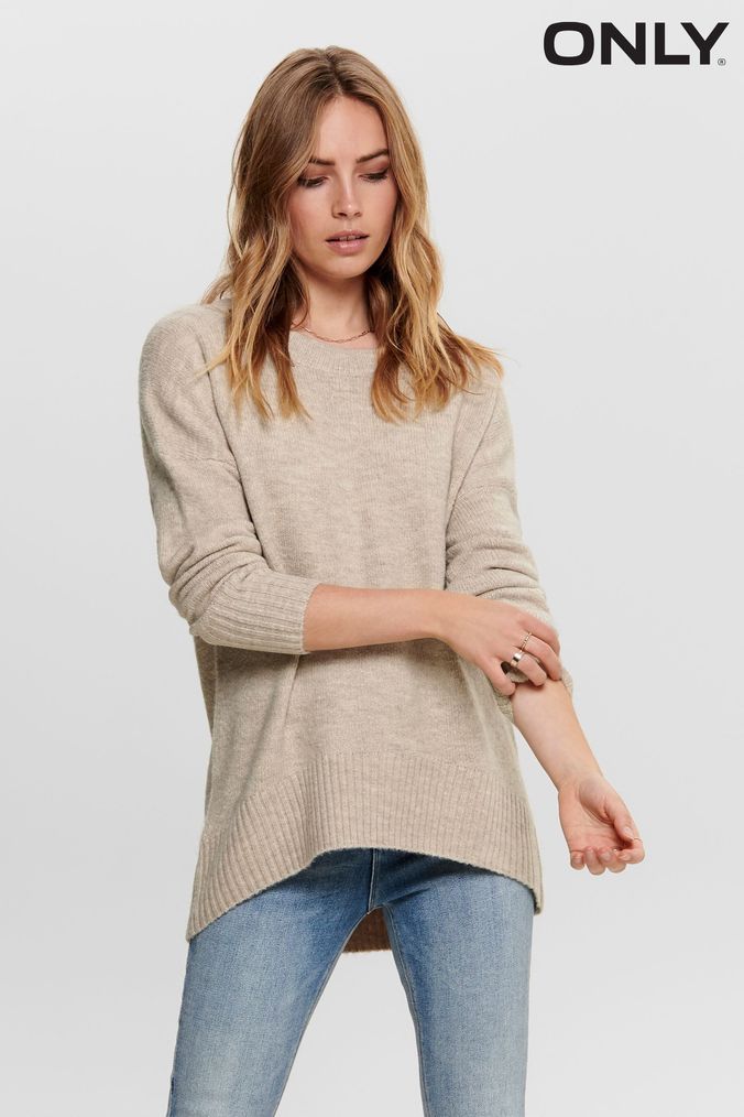 Only sales jumpers uk