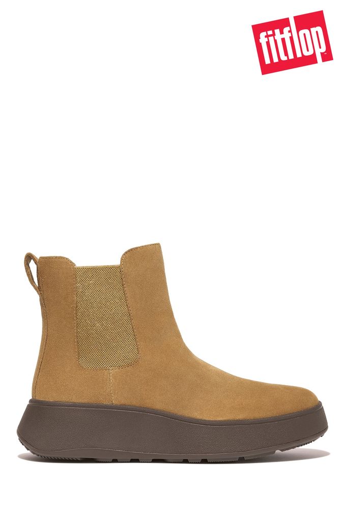 Fitflop vegan shop
