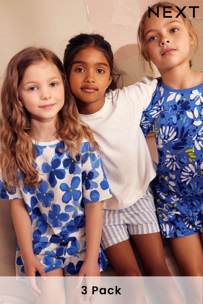 Buy Newborn Boys Older Boys Older Girls Unisex Women s Younger Boys Pyjamas 1.5 2 Years Summersleep Online ParallaxShops