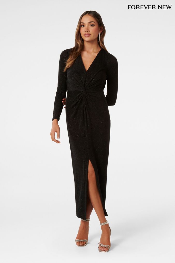 Forever top new formal