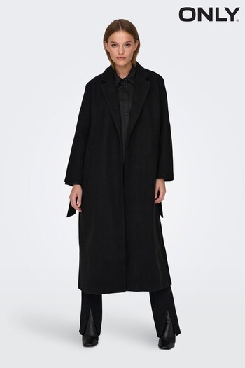 Buy Women's Only Coats Online | Next UK