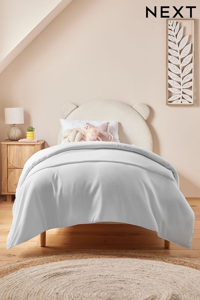 Buy 4 Duvets Pillows Online Next UK