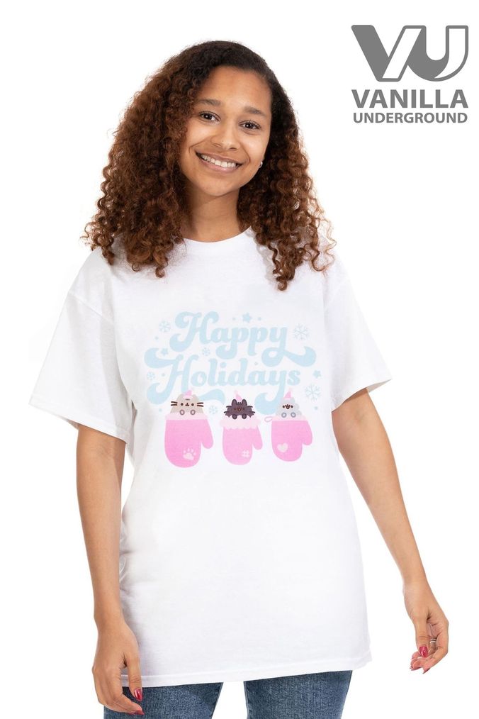Womens Christmas Tops Next UK