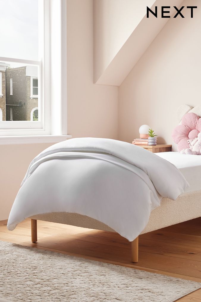 Next pillows and duvets discount