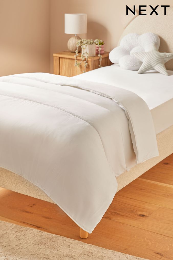 Childrens Duvets Kids Duvets Next UK