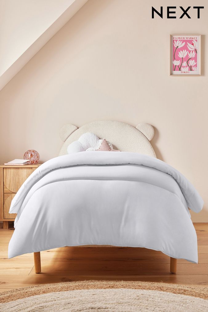 Childrens Duvets Kids Duvets Next UK