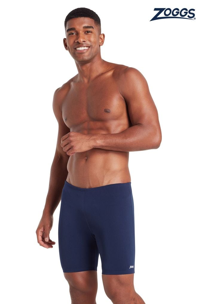 Zoggs cheap swim trunks