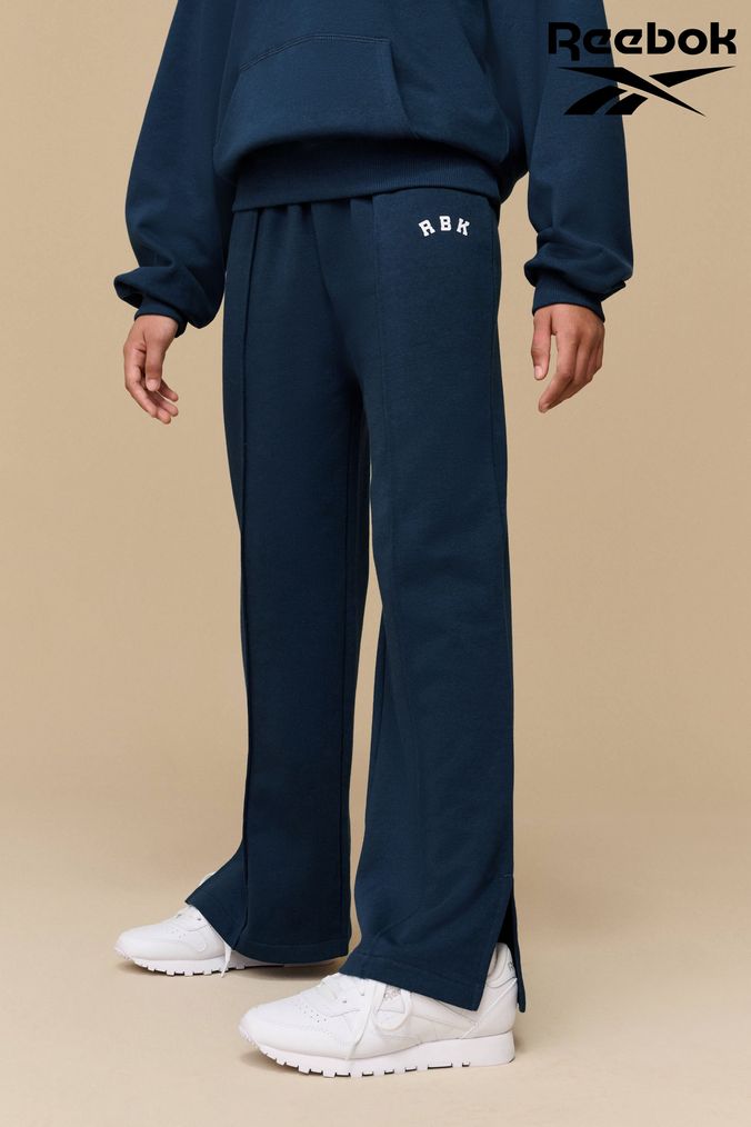 Buy Girls Reebok Joggers Online Next UK