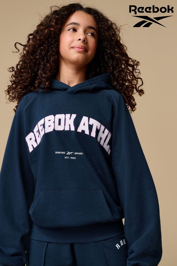 Buy Girls Hoodies Graphic Sweatshirtsandhoodies Online Next UK
