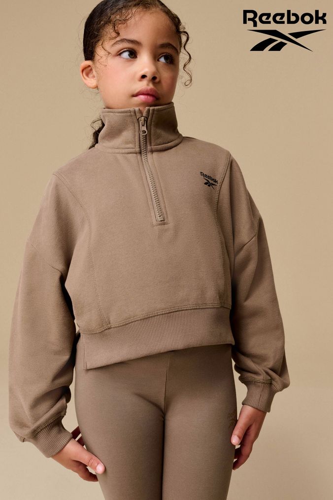 Buy Reebok Clothing Online Next UK