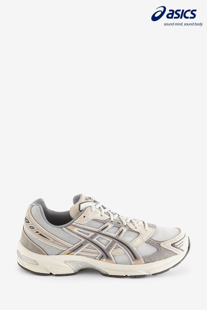 Asics Trainers Running Shoes Next