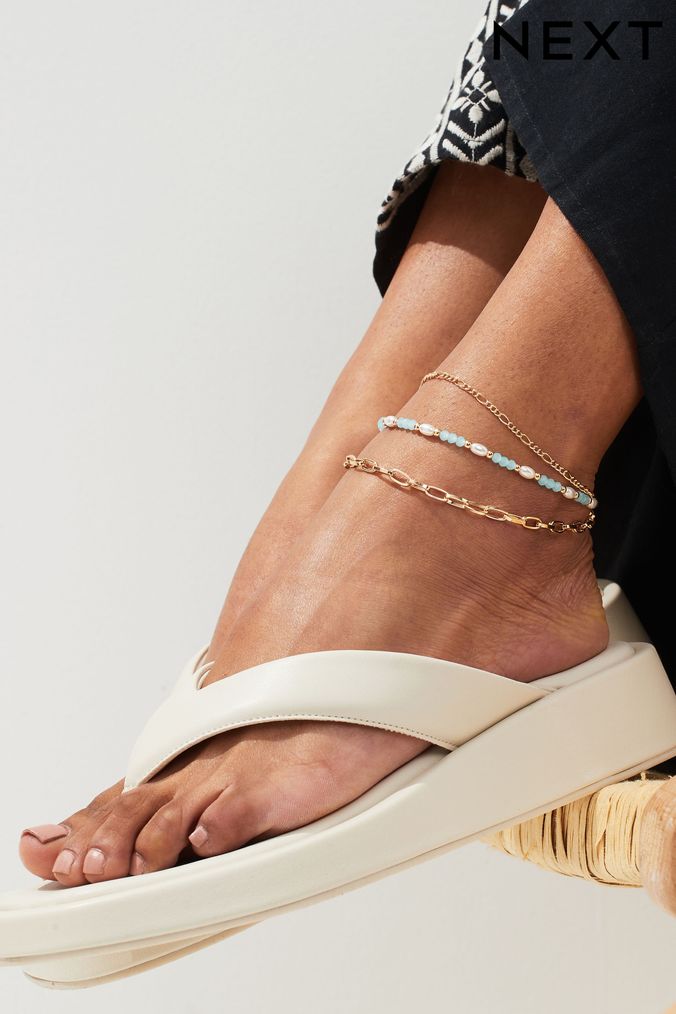 Women's ua anklette clearance