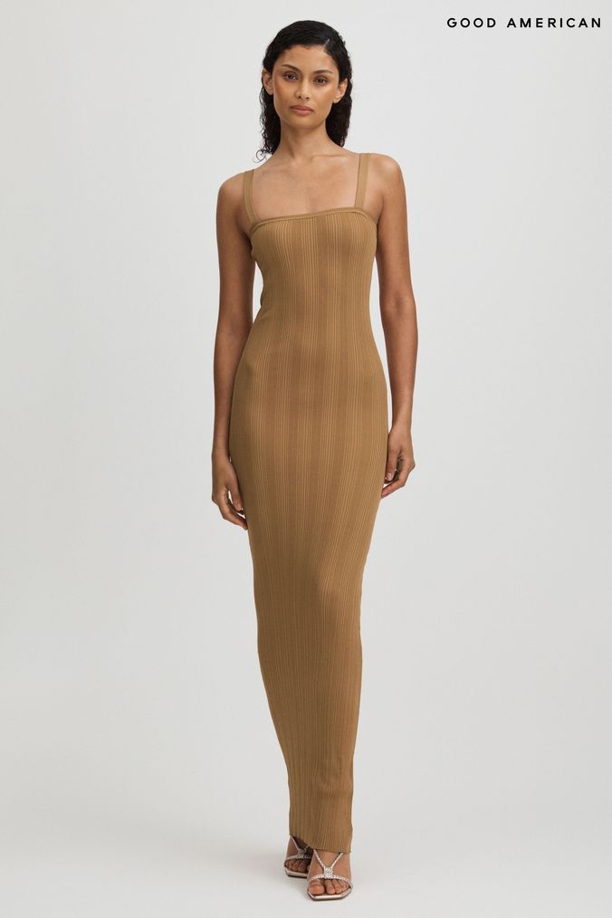 Good dresses online new arrivals