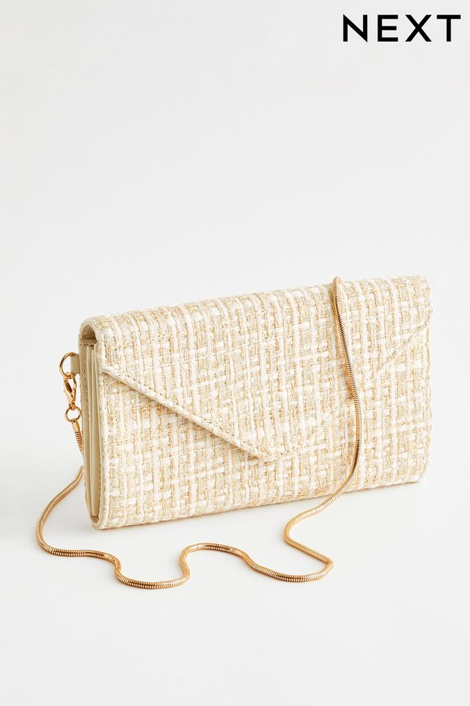 Purses Leather Clutch Purses Coin Purses Next UK